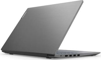 Ноутбук Lenovo V15-IIL 15.6" FHD i5 1035G1/8/512 SSD/Без ОС