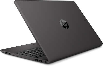 Ноутбук HP 250 G9 15.6" FHD IPS i5-1235U/8/256 SSD/DOS (6F1Z9EA)