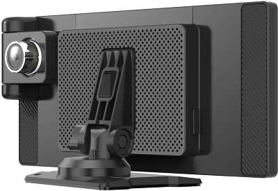 Автомобильный монитор Digma Smart Screen Mi1000 Dual 8.9