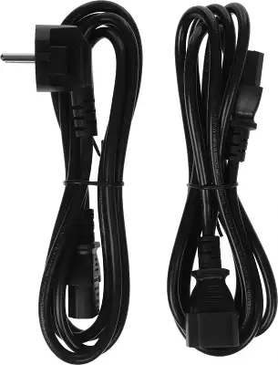 ИБП Powercom Macan MRT-1000-L, 1000VA, 1000W, IEC, черный (без аккумуляторов)