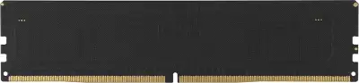 Модуль памяти DDR5 DIMM 8Gb DDR4800 Kingmax (KM-LD5-4800-8GS)