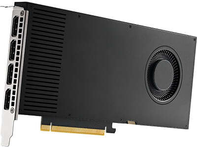 Nvidia RTX A4000 (900-5G190-2200-000)