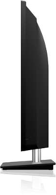 ЖК телевизор Toshiba 50" 50L4353RK LED