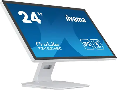 Монитор Iiyama 23.8