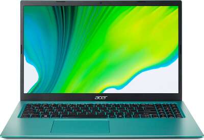 Ноутбук Acer Aspire 3 A315-58 15.6" FHD IPS i5 1135G7/8/256 SSD/Dos Eng KB