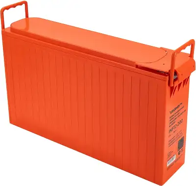 Батарея для ИБП Ippon INF12-200 12В 200Ач