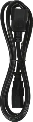 ИБП Ippon Innova RT II 1500, 1500VA, 1500W, IEC