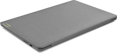 Ноутбук Lenovo IdeaPad 3 15ABA7 15.6" FHD IPS R 3 5425U/8/256 SSD/Dos