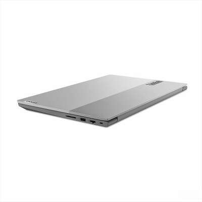 Ноутбук Lenovo ThinkBook 15 G2 15.6" FHD IPS R 5 4500U/8/256 SSD/W10Pro