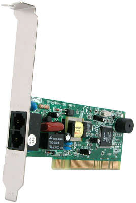 Модем Acorp Lite PCI 56-PML-2 (Agere,Lucent 1648С) V90,V92