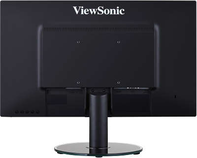 Монитор 24" ViewSonic VA2419SH IPS HDMI