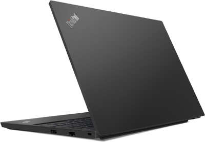 Ноутбук Lenovo ThinkPad E15 Gen 2 15.6" FHD i5-1135G7/16/512 SSD/WF/BT/Cam/W10Pro