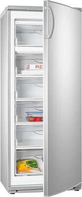 Морозилка M-7184-080 ATLANT