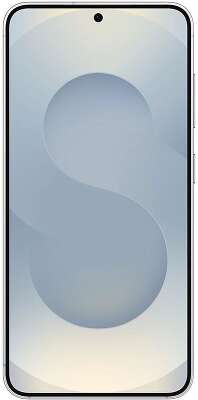 Samsung Electronics SM-S931BZSCCAU
