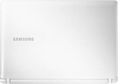 Нетбук Samsung NP-N100S-N03 10.1" HD/N2100/2/320/ WF/BT/CAM/ MeeGo