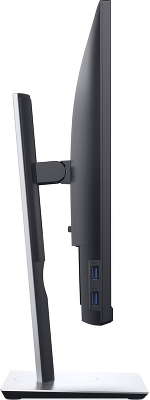 Монитор 24" DELL P2419HC IPS, USB Type-C, черный