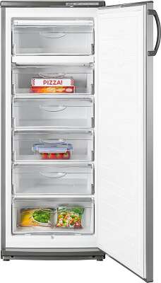 Морозилка M-7184-060 ATLANT