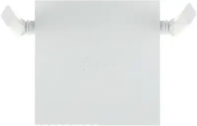 Маршрутизатор TP-LINK TL-WR820N, 802.11n (TL-WR820N)