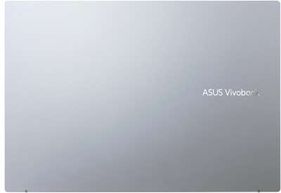 Ноутбук ASUS VivoBook 16X M1603QA-MB254 16" WUXGA IPS R7-5800H/16/1Tb SSD/Dos