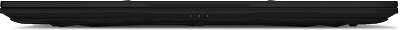 Ноутбук MSI GL75 Leopard 10SCXR-024XRU 17.3" FHD i5-10300H/8/1000/GF GTX 1650 4G/WF/BT/Cam/DOS