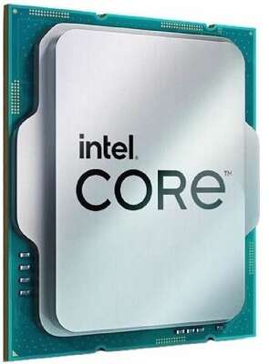 CPU Intel Core i9-13900F OEM (CM8071504820606SRMB7)