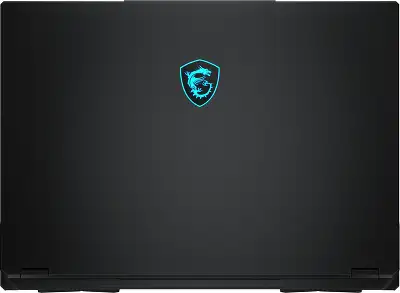 Ноутбук MSI Stealth 18 HX AI A2XWJG-052RU Core Ultra 9 275HX 64Gb SSD2Tb NVIDIA GeForce RTX 5090 для ноутбуков 24Gb 18" IPS UHD+ (3840x2400) Windows 11 Home black WiFi BT Cam (9S7-183341-052)