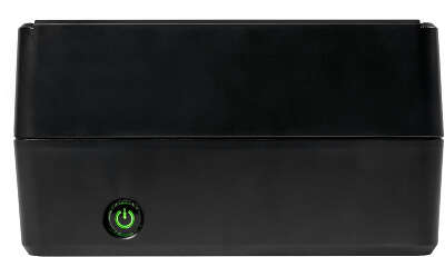 Systeme Electric Back-Save BV 600VA BVSE600RS