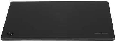 Планшет Samsung Galaxy Tab, Unisoc Tiger T618, 64Gb, WiFi, темно-серый