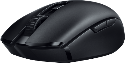 Игровая мышь Razer Orochi V2 wireless mouse/ Razer Orochi V2 Wireless Mouse