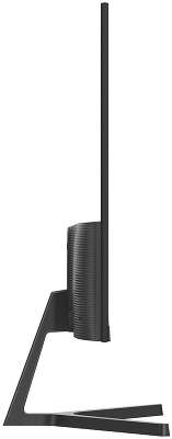 Монитор SunWind 27