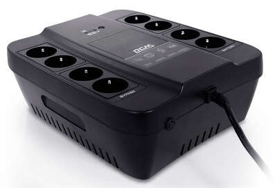 Powercom Spider SPD-1000N