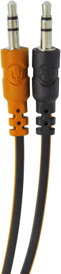 Defender Warhead G-120 64099