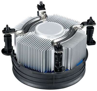 Вентилятор для процессора Deepcool Theta 21 PWM (DP-ICAP-T21P) 