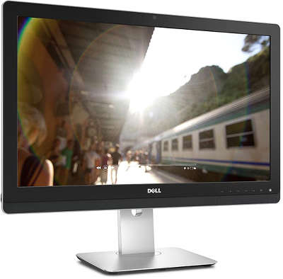 Монитор 23" Dell UltraSharp UZ2315H LED IPS HDMI