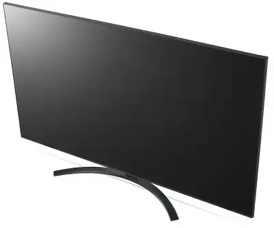 LG 55UT81006LA.ARUG