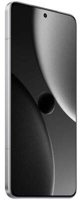 Смартфон Xiaomi 15 Ultra 16+512Gb серебристый (MZB0JHZRU) 