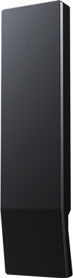 Отельный SIP-Телефон Fanvil H603W, 2 SIP-акк., БП в комп., 1x100 Mbps, Wi-Fi 6, 6 прог. клав.