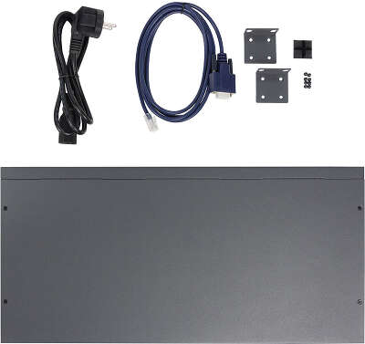 Origo OS3228/A1A