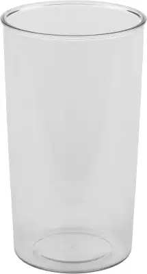 Блендер погружной Braun MultiQuick 5 MQ55236MBK 1000Вт черный