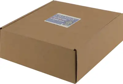 Кабель соединительный аудио-видео Premier 5-806 50.0 HDMI (m)/HDMI (m) 50м. позолоч.конт. черный