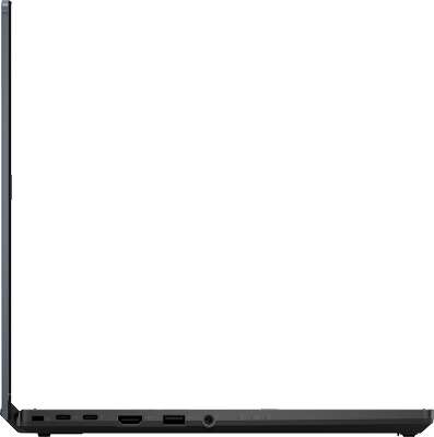 Ноутбук ASUS ExpertBook B2 Flip B2502FBA-E80040 15.6" FHD Touch IPS i5 1240P/8/512 SSD/Dos