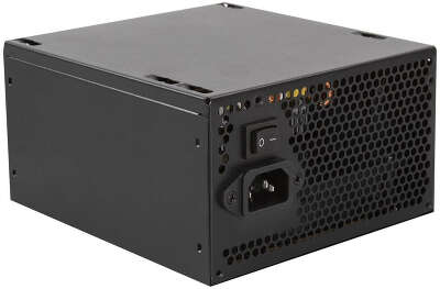 HIPER HPA-600