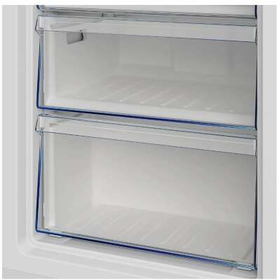 Морозильная камера Beko B3RFNK292W белый