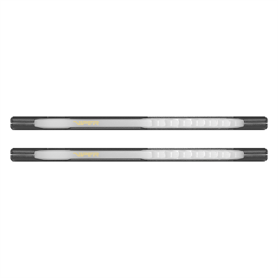 память Patriot Viper STEEL DDR4 DIMM 32GB 3200MHz KIT 2*16GB CL18 18-22-22-42 1.35V RGB