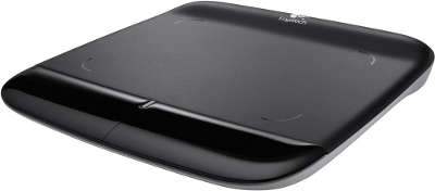 Тачпад Mouse Logitech Wireless Touchpad (910-002444)