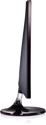 Монитор 23" TFT Samsung SyncMaster S23B350T HDMI IPS черный