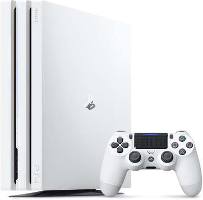 Sony playstation pro shop 4
