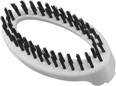 Отпариватель ручной Starwind STG1200 800Вт серый/зеленый