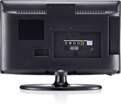 ЖК телевизор Samsung 32" UE32EH5007 LED