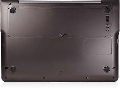 Ноутбук Samsung NP535U3C-A04 13,3" HD/ A6-4455M/ 4/ 500/ Multi/WF/BT/CAM/ W7HB
